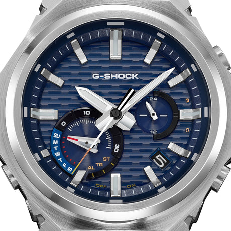 G-SHOCK-GSTB1000D-2A-Watches-CASIO-Australia