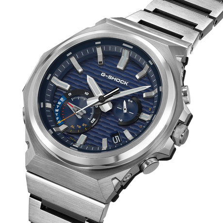 G-SHOCK-GSTB1000D-2A-Watches-CASIO-Australia
