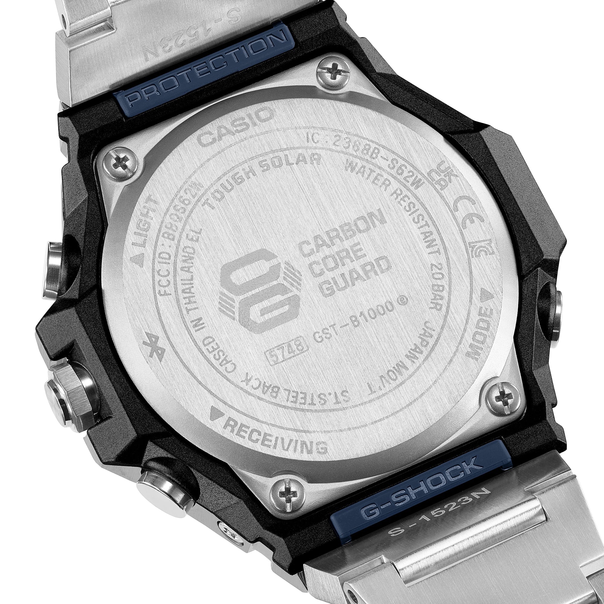 G-SHOCK-GSTB1000D-2A-Watches-CASIO-Australia