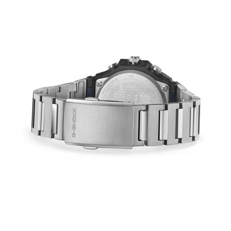 G-SHOCK-GSTB1000D-2A-Watches-CASIO-Australia