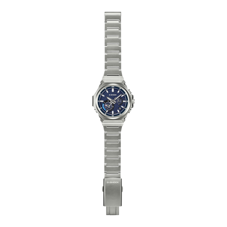 G-SHOCK-GSTB1000D-2A-Watches-CASIO-Australia