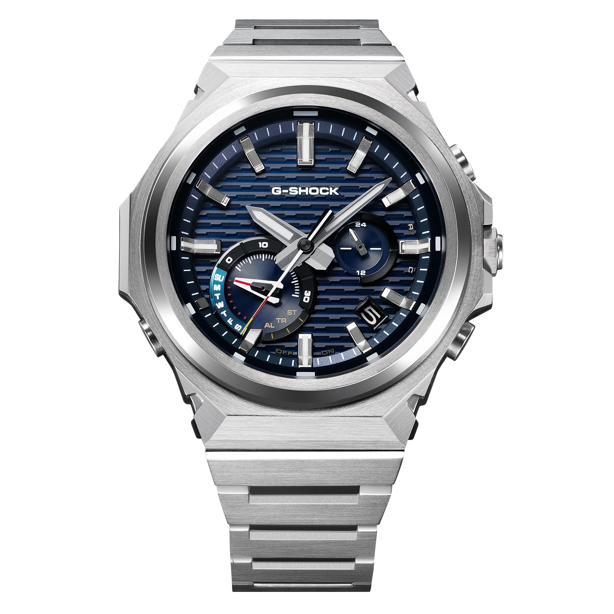 G-SHOCK-GSTB1000D-2A-Watches-CASIO-Australia