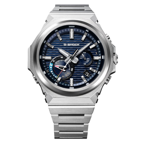 G-SHOCK-GSTB1000D-2A-Watches-CASIO-Australia
