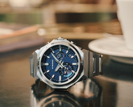 G-SHOCK-GSTB1000D-2A-Watches-CASIO-Australia