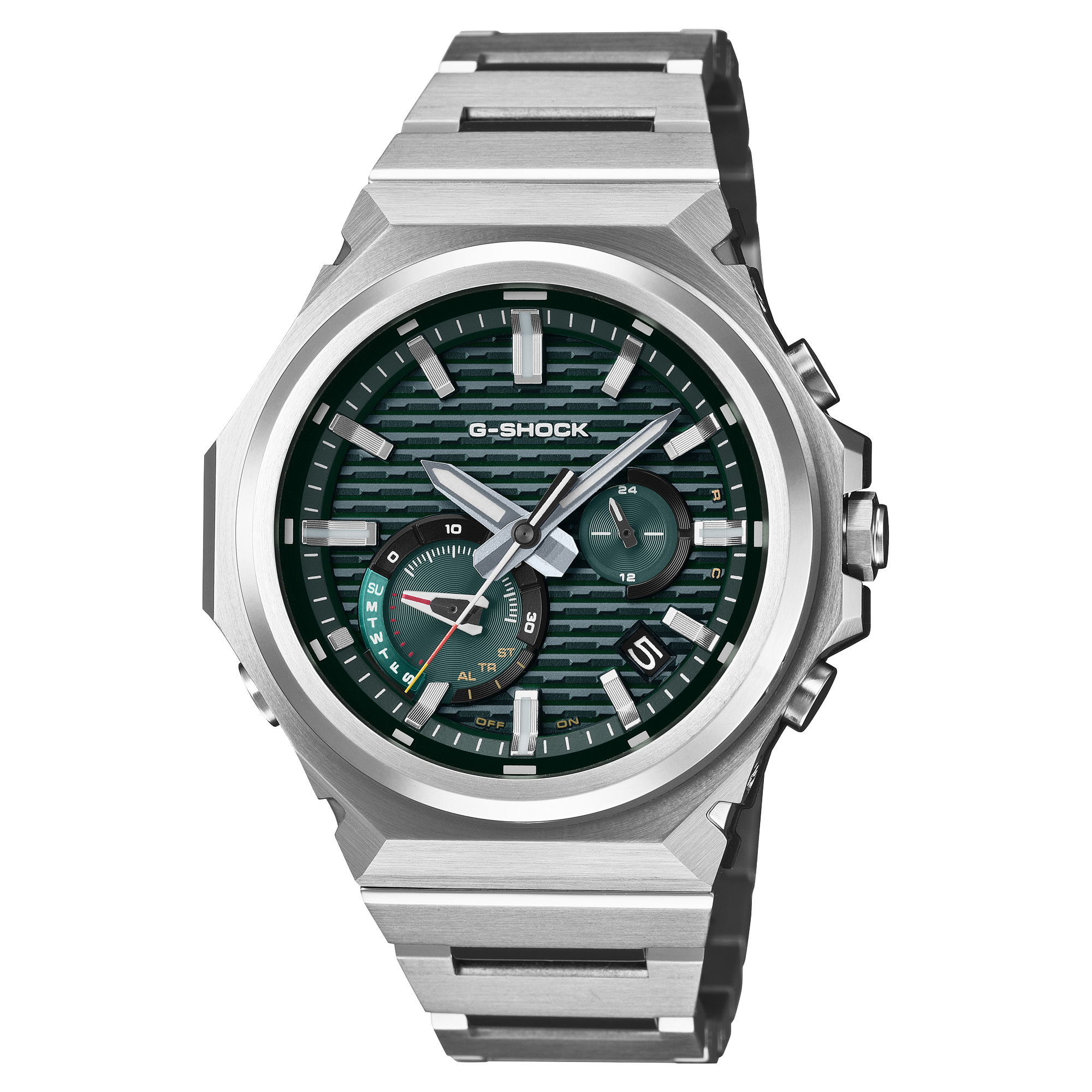 G-SHOCK-GSTB1000D-3A-Watches-CASIO-Australia