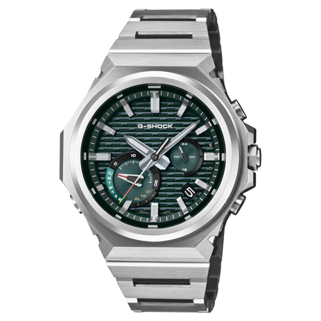 G-SHOCK-GSTB1000D-3A-Watches-CASIO-Australia