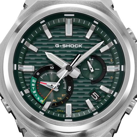 G-SHOCK-GSTB1000D-3A-Watches-CASIO-Australia