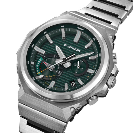 G-SHOCK-GSTB1000D-3A-Watches-CASIO-Australia