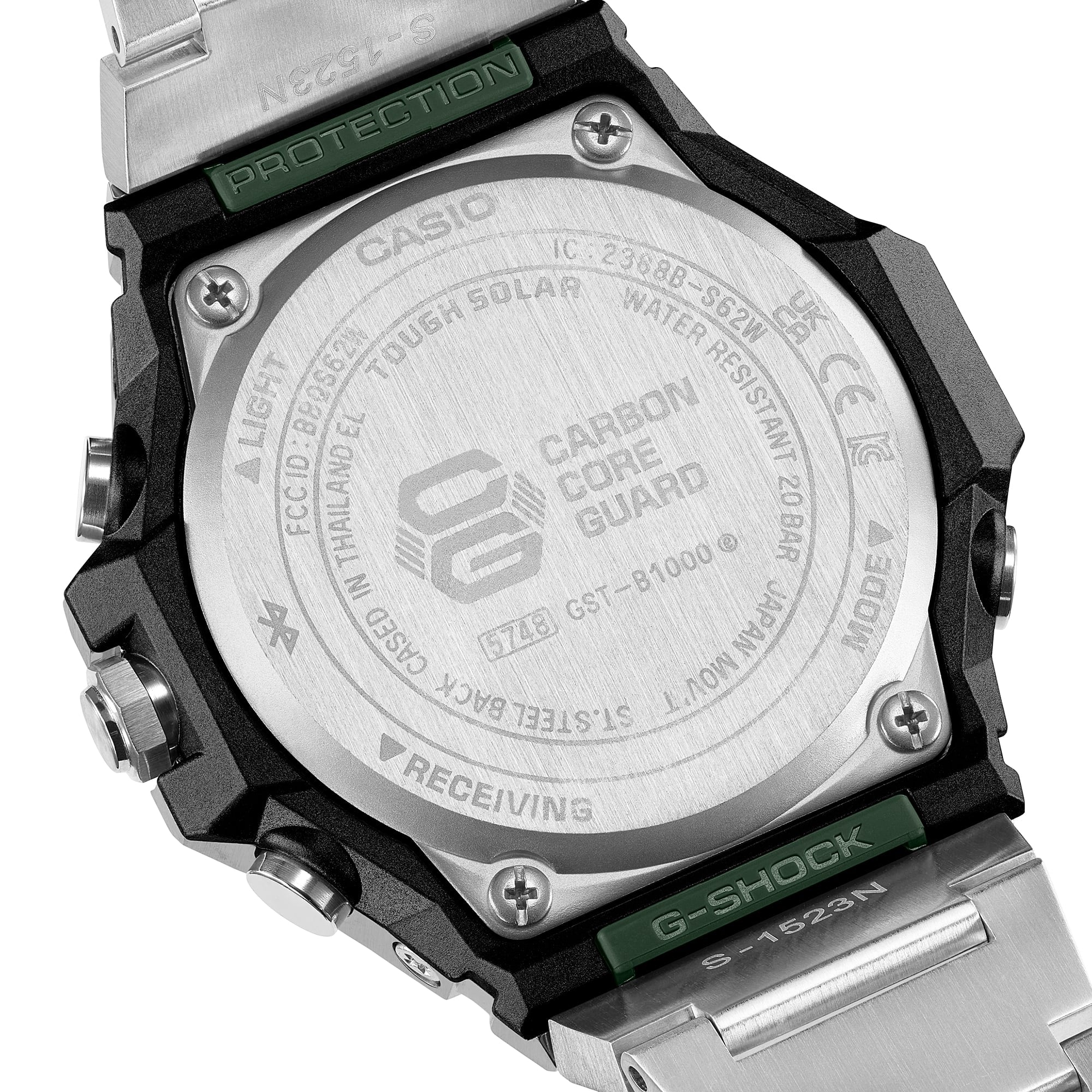 G-SHOCK-GSTB1000D-3A-Watches-CASIO-Australia