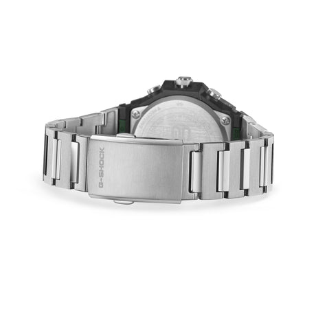 G-SHOCK-GSTB1000D-3A-Watches-CASIO-Australia