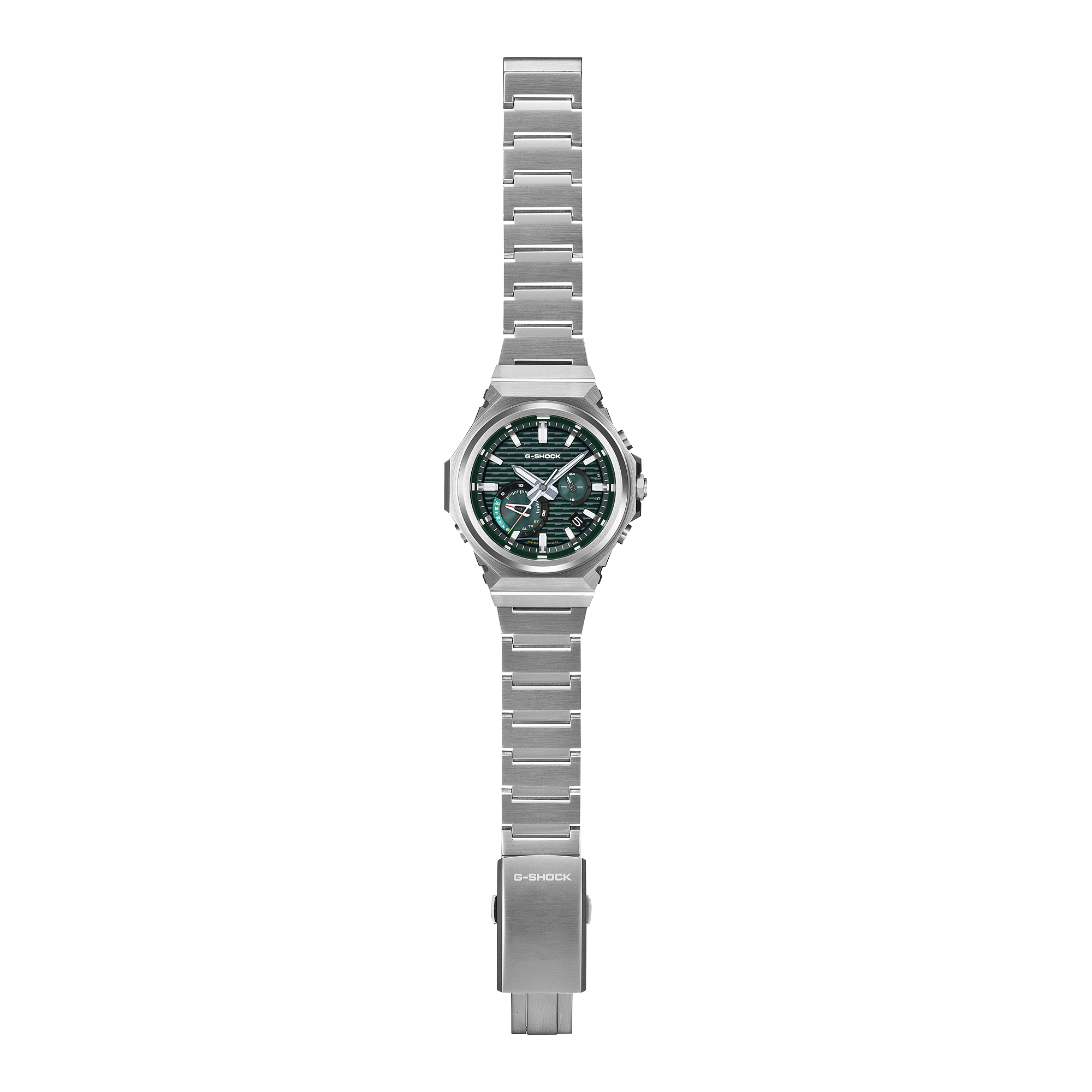 G-SHOCK-GSTB1000D-3A-Watches-CASIO-Australia