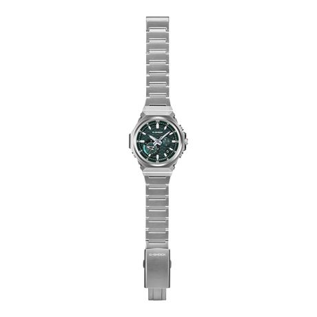G-SHOCK-GSTB1000D-3A-Watches-CASIO-Australia