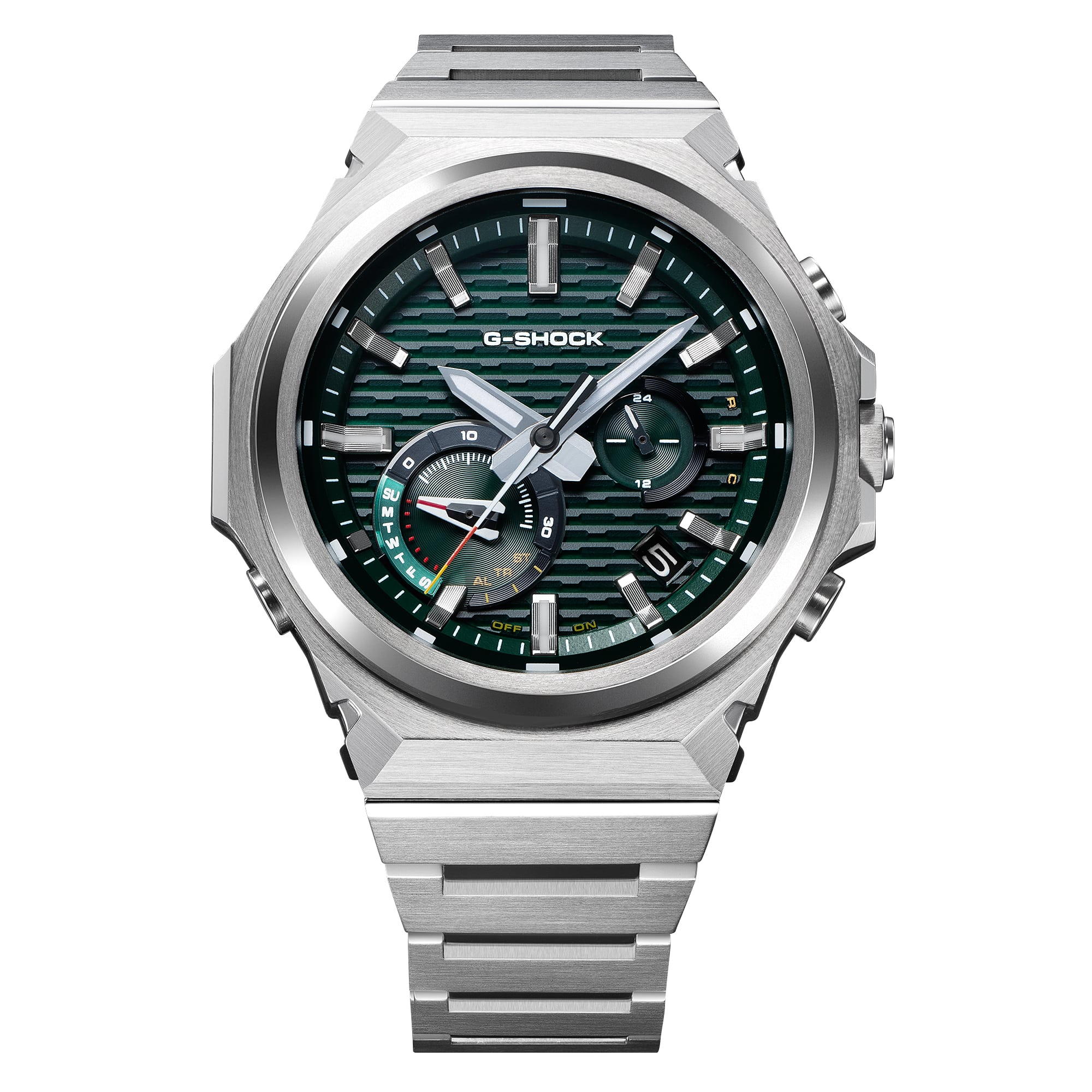 G-SHOCK-GSTB1000D-3A-Watches-CASIO-Australia