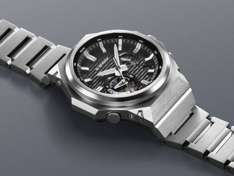 G-SHOCK-GSTB1000D-1A-Watches-CASIO-Australia