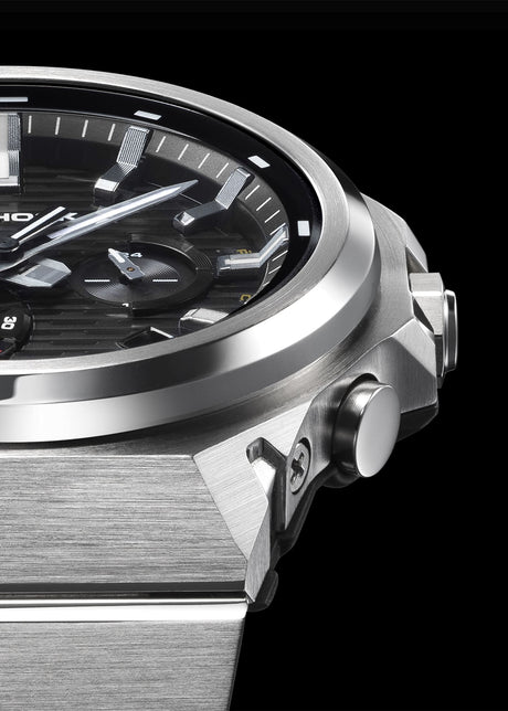 G-SHOCK-GSTB1000D-1A-Watches-CASIO-Australia