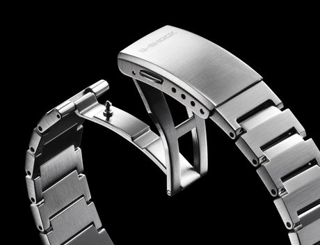 G-SHOCK-GSTB1000D-2A-Watches-CASIO-Australia