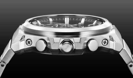 G-SHOCK-GSTB1000D-1A-Watches-CASIO-Australia