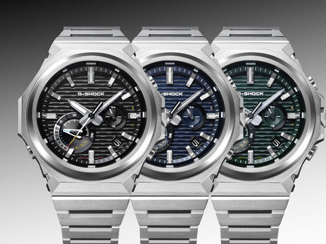 G-SHOCK-GSTB1000D-1A-Watches-CASIO-Australia