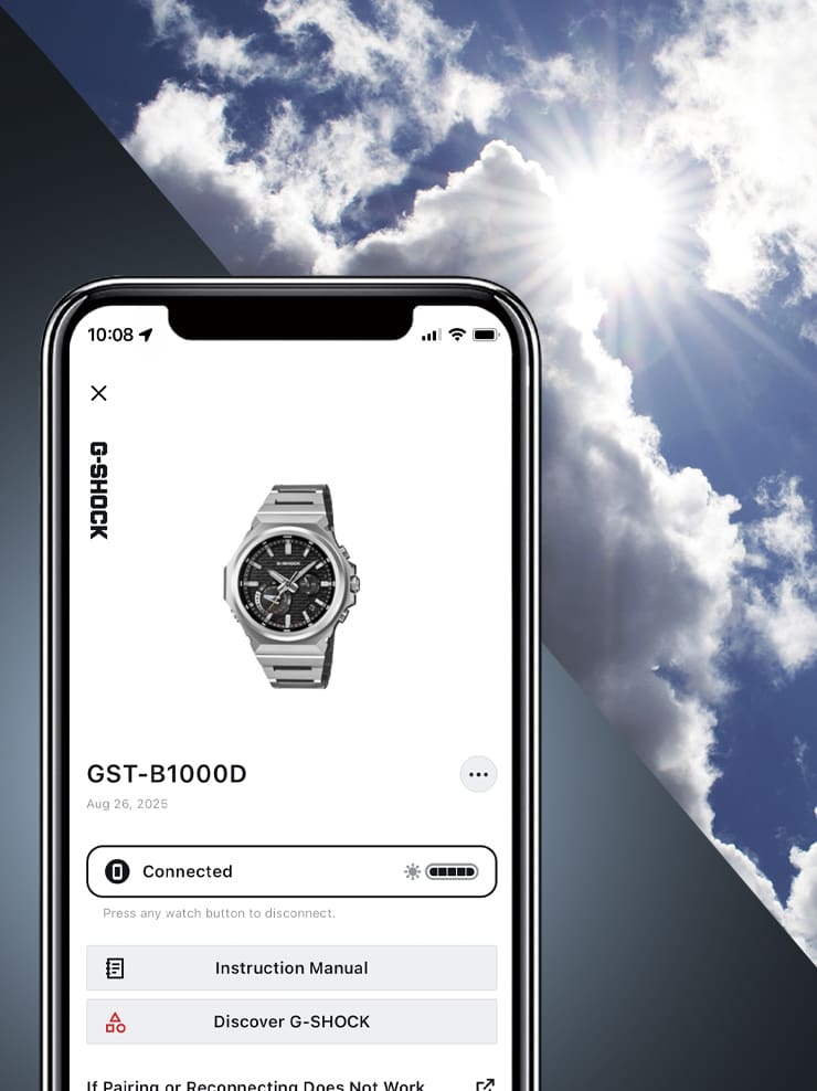 G-SHOCK-GSTB1000D-1A-Watches-CASIO-Australia