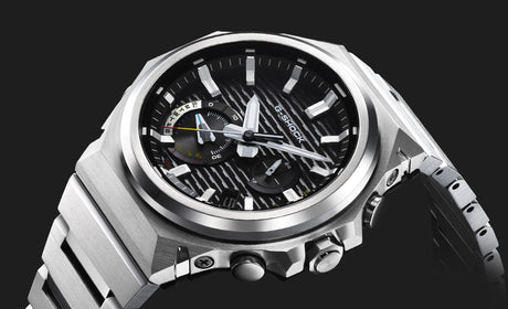 G-SHOCK-GSTB1000D-1A-Watches-CASIO-Australia