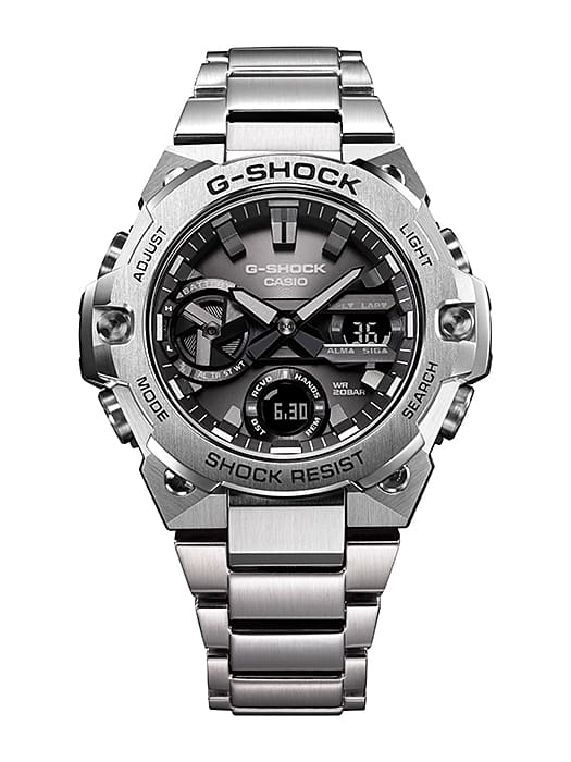 G-SHOCK-GSTB400D-1A-Watches-CASIO Australia