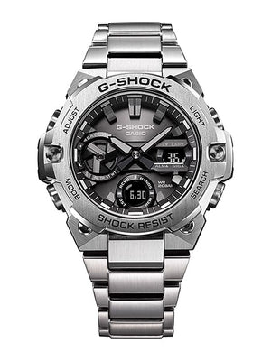 G-SHOCK-GSTB400D-1A-Watches-CASIO Australia
