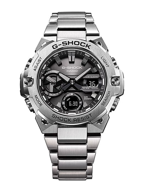 G-SHOCK-GSTB400D-1A-Watches-CASIO Australia