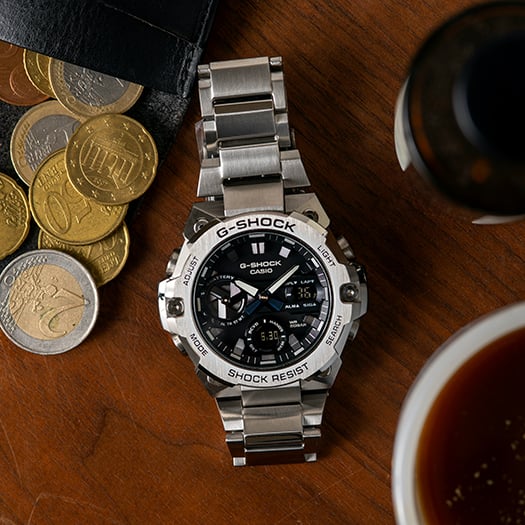 G-SHOCK-GSTB400D-1A-Watches-CASIO Australia