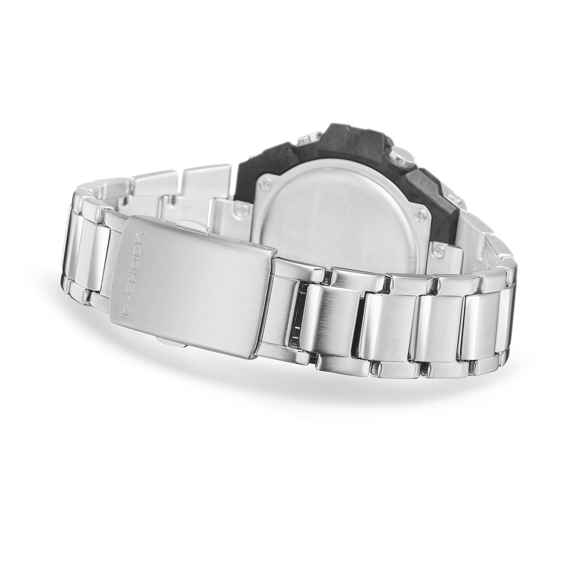 G-SHOCK-GSTB500D-1A1-Watches-CASIO Australia