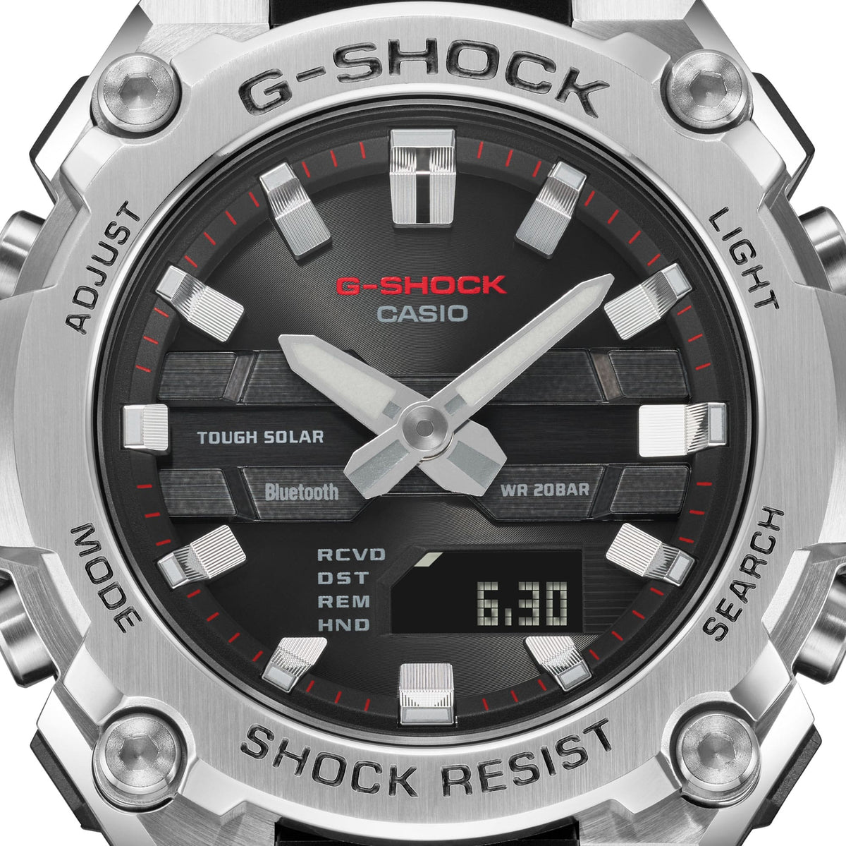 G-SHOCK-GSTB600-1A-Watches-CASIO Australia