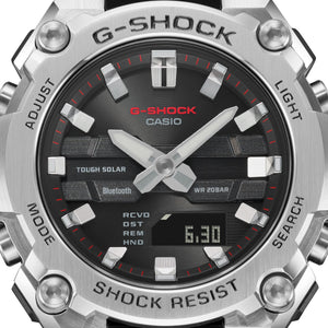 G-SHOCK-GSTB600-1A-Watches-CASIO Australia