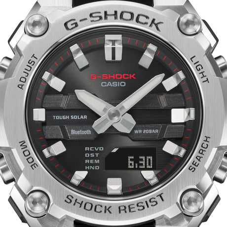 G-SHOCK-GSTB600-1A-Watches-CASIO Australia