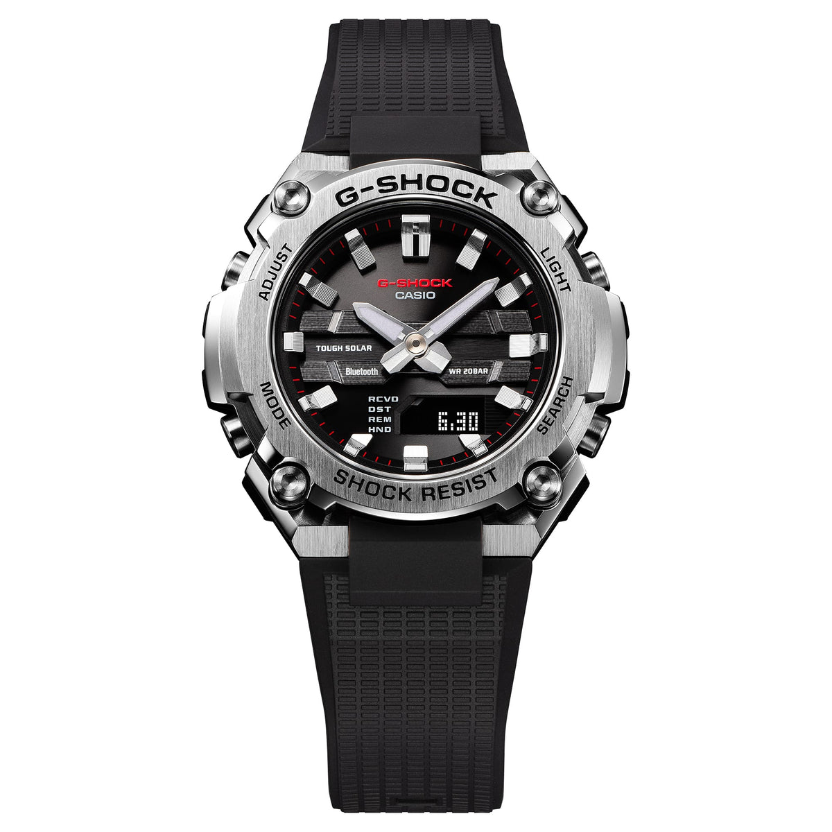 G-SHOCK-GSTB600-1A-Watches-CASIO Australia