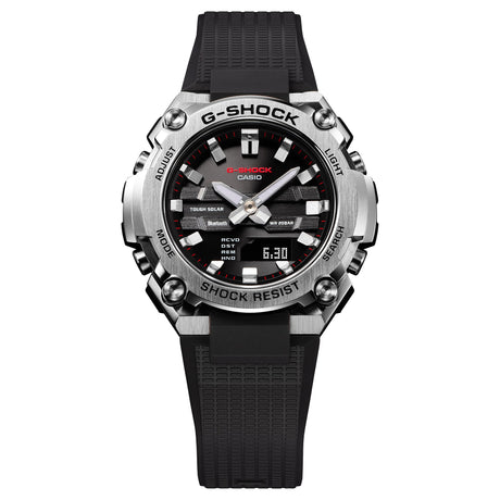 G-SHOCK-GSTB600-1A-Watches-CASIO Australia