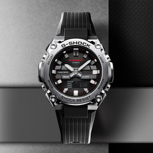 G-SHOCK-GSTB600-1A-Watches-CASIO Australia