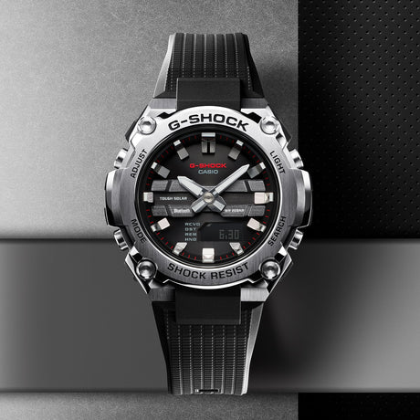 G-SHOCK-GSTB600-1A-Watches-CASIO Australia