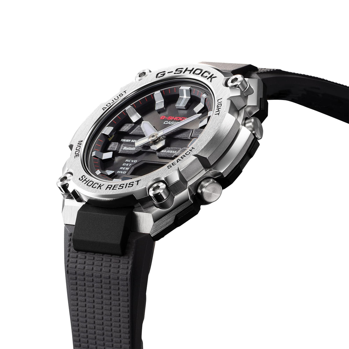G-SHOCK-GSTB600-1A-Watches-CASIO Australia