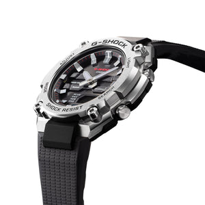 G-SHOCK-GSTB600-1A-Watches-CASIO Australia