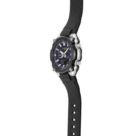 G-SHOCK-GSTB600A-1A6-Watches-CASIO Australia