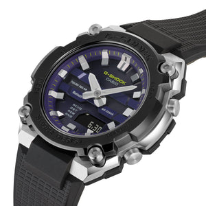 G-SHOCK-GSTB600A-1A6-Watches-CASIO Australia