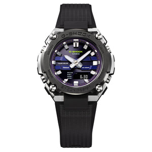 G-SHOCK-GSTB600A-1A6-Watches-CASIO Australia