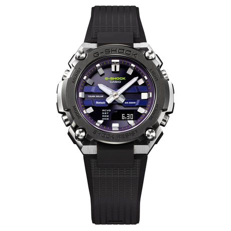 G-SHOCK-GSTB600A-1A6-Watches-CASIO Australia