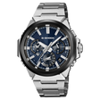 G-SHOCK GSTW1000D-1A Watch
