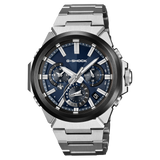G-SHOCK GSTW1000D-1A Watch