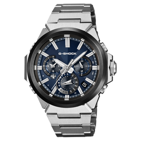 G-SHOCK GSTW1000D-1A Watch
