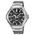 G-SHOCK GSTW1000D-1A Watch