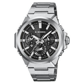 G-SHOCK GSTW1000D-1A Watch