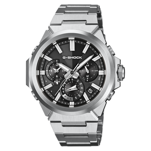G-SHOCK GSTW1000D-1A Watch