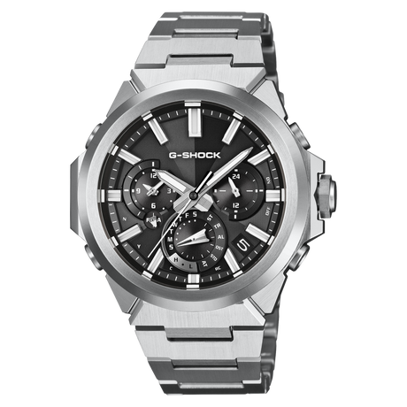 G-SHOCK GSTW1000D-1A Watch