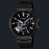 G-SHOCK GSTW1000D-1A Watch